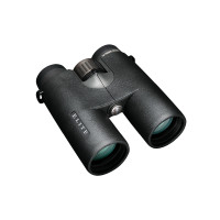 Бинокль ELITE 8x42